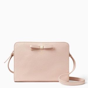 Kate Spade Crossbody